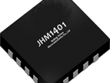 非接觸式紅外測溫槍中的傳感器信號調(diào)理芯片：JHM1203&JHM1401介紹